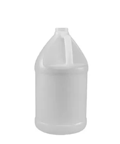 1 Gallon Liquid K2
