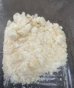 3-MMC Powder Online – 3-Methylmethcathinone