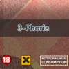 3 Phoria
