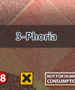 3 Phoria