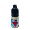 7H Hawaiian Punch 5ml