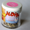 Aloha Herbal Incense