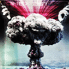 Annihilation-2