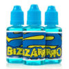 Buy Bizarro Liquid Incense 5ml