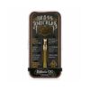 Brass Knuckles Banana OG Hybrid