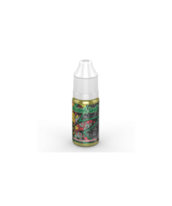 Cannabinoid c-Liquid