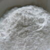 Buy JWH-018 Online