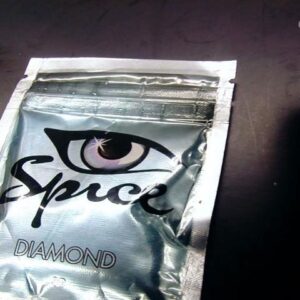 k2 spice