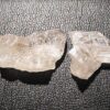 MDMA CRYSTAL