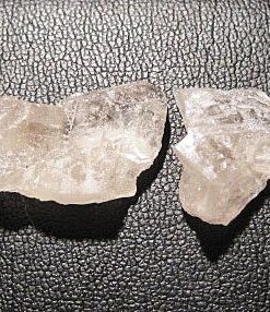 MDMA CRYSTAL