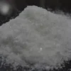 Mephedrone