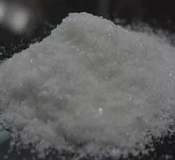 Mephedrone
