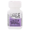 Oxycodone