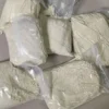 ADB-Butinaca Powder