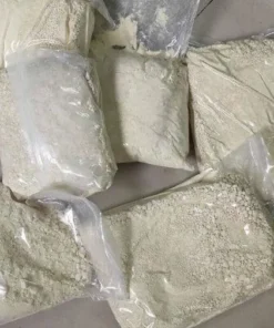ADB-Butinaca Powder