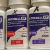 adderall