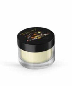 Ak-47 Powder incense