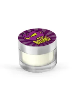 Bizarro k2 Powder
