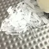 crystal meth