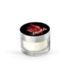 Diablo k2 Powder
