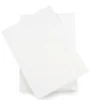 k2 paper in prison