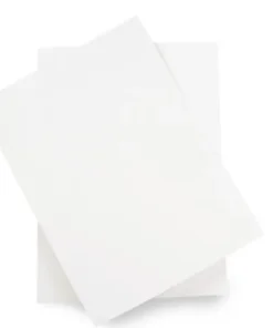 k2 paper in prison