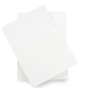 k2 paper in prison