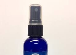 Buy k2 spray for sale