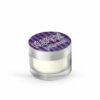 Klimax 2xx Powder