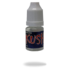Buy Kush Liquid Incense