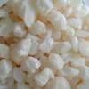 Methylone (Bk-MDMA)