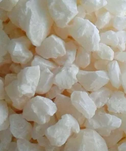 Methylone (Bk-MDMA)