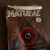 NATURAL EXOTICS