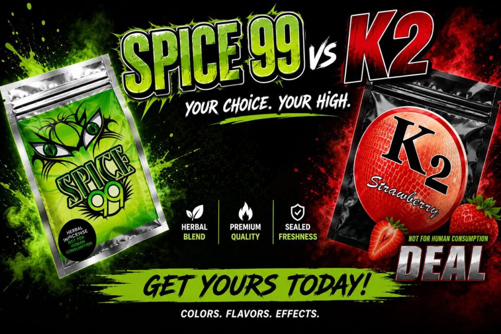 K2 SPRAY