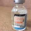 Ketamine HCL