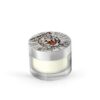 White Tiger K2 Spice Powder
