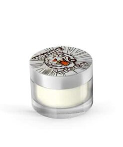 White Tiger K2 Spice Powder