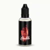 Diablo k2 spray