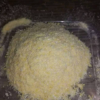 buy 4-aco-dmt