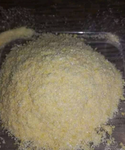buy 4-aco-dmt