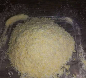 buy 4-aco-dmt