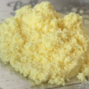 buy 5 meo dmt