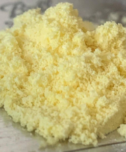 buy 5 meo dmt​