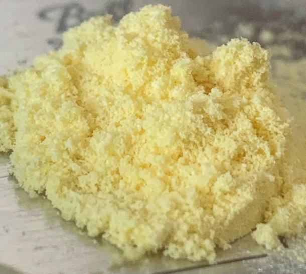 buy 5 meo dmt