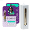 DMT Vape Pen